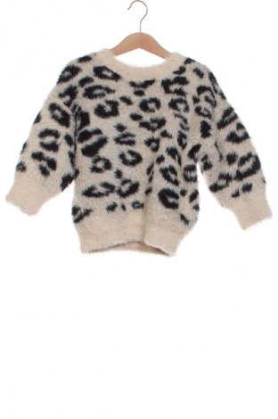 Gyerek pulóver Mango, Méret 18-24m / 86-98 cm, Szín Sokszínű, Ár 4 349 Ft