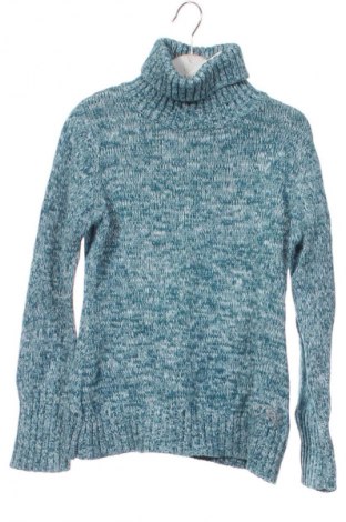 Pulover pentru copii Marc O'Polo, Mărime 6-7y/ 122-128 cm, Culoare Multicolor, Preț 118,99 Lei
