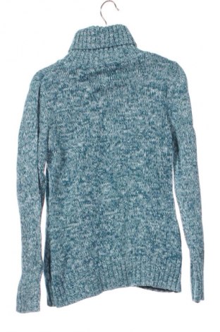 Pulover pentru copii Marc O'Polo, Mărime 6-7y/ 122-128 cm, Culoare Multicolor, Preț 118,99 Lei