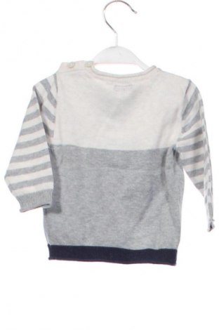 Kinderpullover Next, Größe 6-9m/ 68-74 cm, Farbe Mehrfarbig, Preis 11,86 €