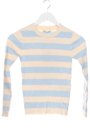 Kinderpullover ONLY, Größe 8-9y/ 134-140 cm, Farbe Mehrfarbig, Preis 25,99 €