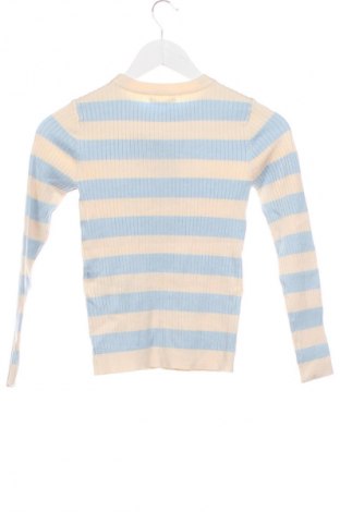 Kinderpullover ONLY, Größe 8-9y/ 134-140 cm, Farbe Mehrfarbig, Preis 25,99 €