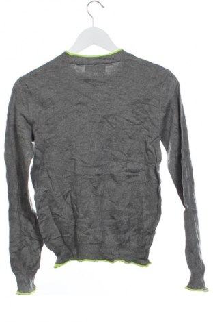 Kinderpullover Replay, Größe 13-14y/ 164-168 cm, Farbe Grau, Preis 53,99 €