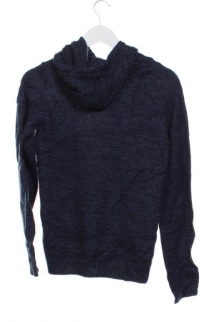 Pulover pentru copii Threadboys, Mărime 11-12y/ 152-158 cm, Culoare Negru, Preț 44,99 Lei