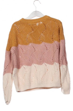 Kinderpullover Unbranded, Größe 6-7y/ 122-128 cm, Farbe Mehrfarbig, Preis 11,99 €