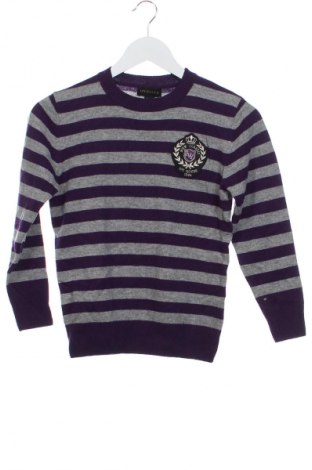 Kinderpullover Unbranded, Größe 8-9y/ 134-140 cm, Farbe Mehrfarbig, Preis € 12,99