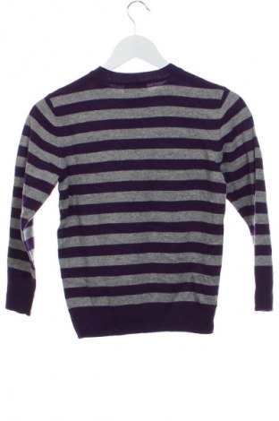 Kinderpullover Unbranded, Größe 8-9y/ 134-140 cm, Farbe Mehrfarbig, Preis € 12,99