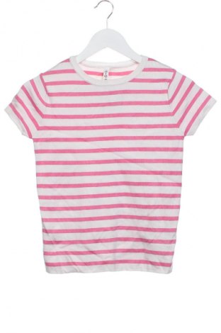 Kinderpullover Unbranded, Größe 15-18y/ 170-176 cm, Farbe Mehrfarbig, Preis 4,99 €