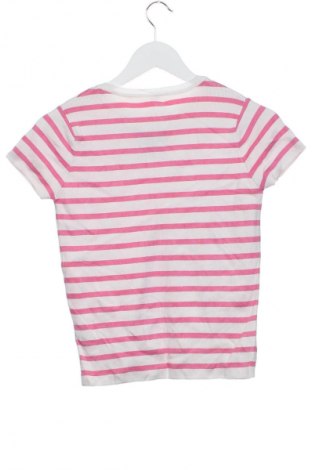 Kinderpullover Unbranded, Größe 15-18y/ 170-176 cm, Farbe Mehrfarbig, Preis 4,99 €