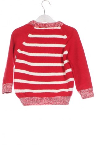 Pulover pentru copii Unbranded, Mărime 3-4y/ 104-110 cm, Culoare Multicolor, Preț 74,00 Lei