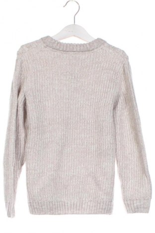 Pulover pentru copii Unbranded, Mărime 5-6y/ 116-122 cm, Culoare Gri, Preț 75,37 Lei