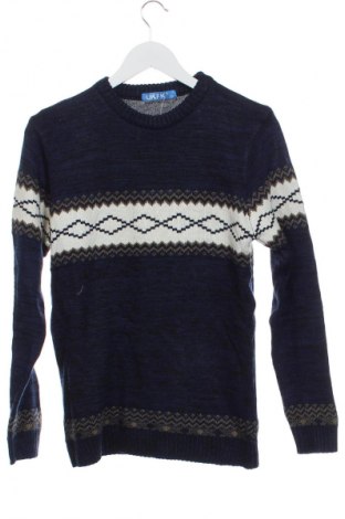 Dziecięcy sweter Unbranded, Rozmiar 15-18y/ 170-176 cm, Kolor Kolorowy, Cena 44,99 zł