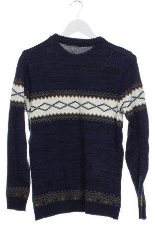 Dziecięcy sweter Unbranded, Rozmiar 15-18y/ 170-176 cm, Kolor Kolorowy, Cena 44,99 zł