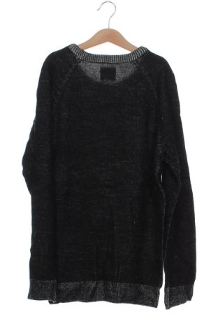 Dětský svetr  Unbranded, Velikost 13-14y/ 164-168 cm, Barva Vícebarevné, Cena  189,00 Kč