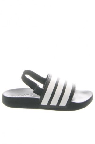 Παιδικά σανδάλια Adidas, Μέγεθος 32, Χρώμα Πολύχρωμο, Τιμή 31,99 €