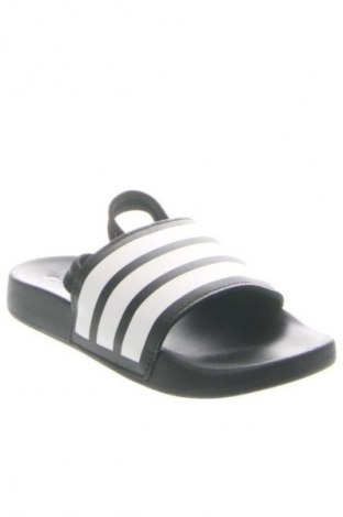 Παιδικά σανδάλια Adidas, Μέγεθος 32, Χρώμα Πολύχρωμο, Τιμή 31,99 €