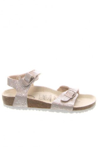 Kinder Sandalen Be Happy, Größe 31, Farbe Mehrfarbig, Preis € 14,32