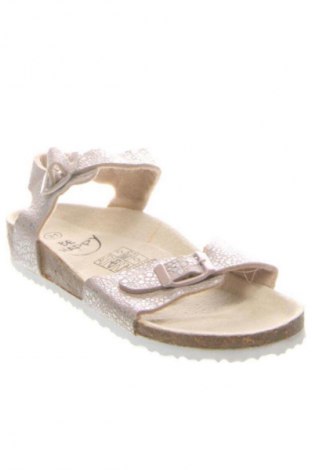 Kinder Sandalen Be Happy, Größe 31, Farbe Mehrfarbig, Preis € 14,32
