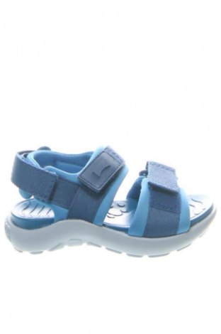 Kinder Sandalen Camper, Größe 25, Farbe Blau, Preis € 75,99
