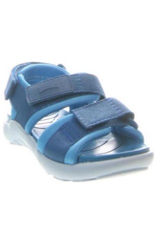 Kinder Sandalen Camper, Größe 25, Farbe Blau, Preis € 75,99