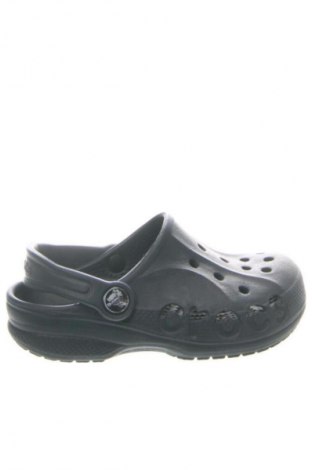 Kinder Sandalen Crocs, Größe 27, Farbe Blau, Preis € 13,81