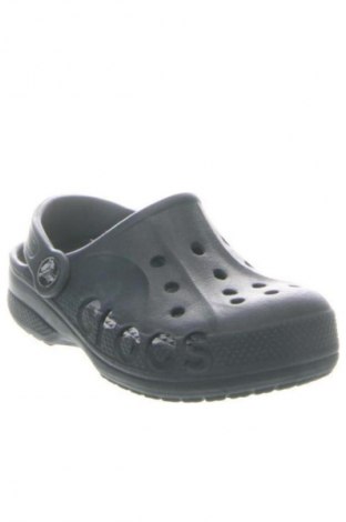 Kinder Sandalen Crocs, Größe 27, Farbe Blau, Preis € 13,81