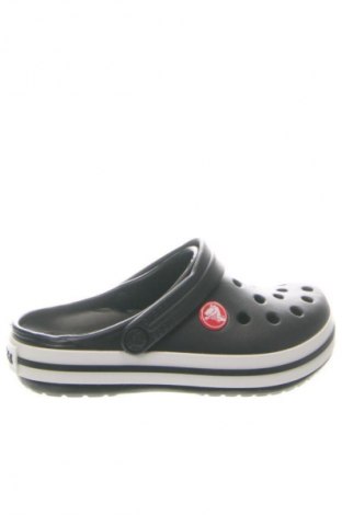 Παιδικά σανδάλια Crocs, Μέγεθος 28, Χρώμα Μαύρο, Τιμή 39,99 €