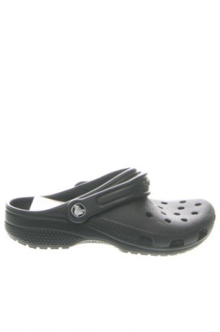 Παιδικά σανδάλια Crocs, Μέγεθος 34, Χρώμα Μαύρο, Τιμή 31,99 €