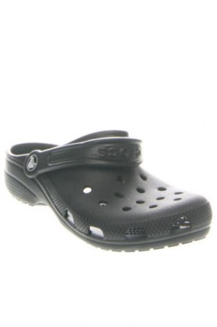 Παιδικά σανδάλια Crocs, Μέγεθος 34, Χρώμα Μαύρο, Τιμή 31,99 €