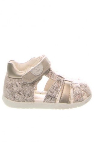 Kinder Sandalen Geox, Größe 20, Farbe Mehrfarbig, Preis € 64,99