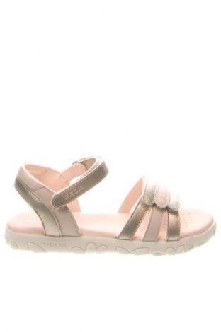 Kinder Sandalen Geox, Größe 30, Farbe Mehrfarbig, Preis € 43,99