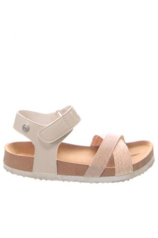 Kinder Sandalen Gioseppo, Größe 33, Farbe Mehrfarbig, Preis € 13,99