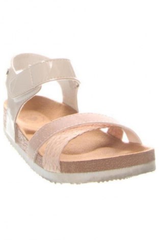 Kinder Sandalen Gioseppo, Größe 33, Farbe Mehrfarbig, Preis € 13,99