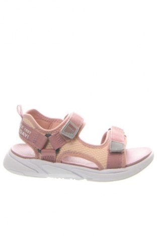Kinder Sandalen Gioseppo, Größe 29, Farbe Mehrfarbig, Preis € 13,99
