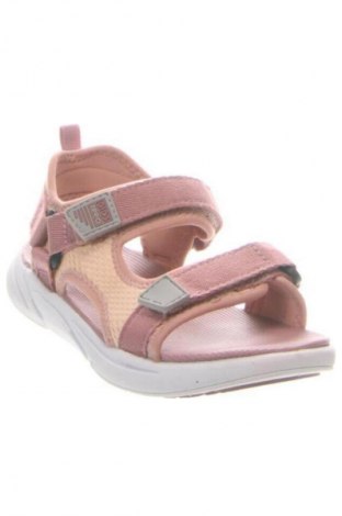 Kinder Sandalen Gioseppo, Größe 29, Farbe Mehrfarbig, Preis € 13,99