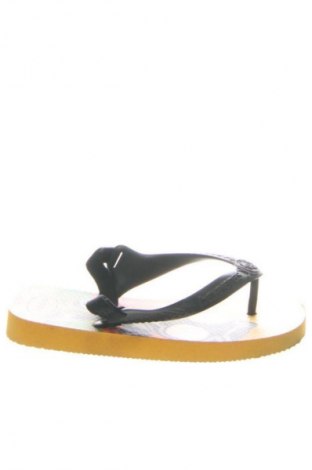 Gyerek szandálok Havaianas, Méret 25, Szín Sokszínű, Ár 10 049 Ft
