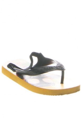 Gyerek szandálok Havaianas, Méret 25, Szín Sokszínű, Ár 10 049 Ft