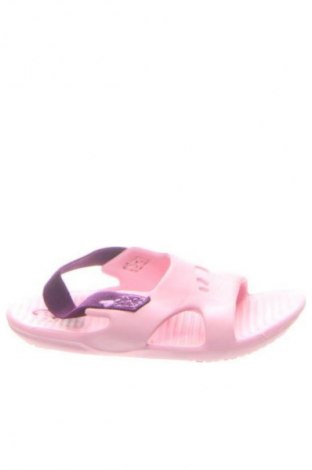 Kinder Sandalen Nabaiji, Größe 21, Farbe Mehrfarbig, Preis 14,32 €