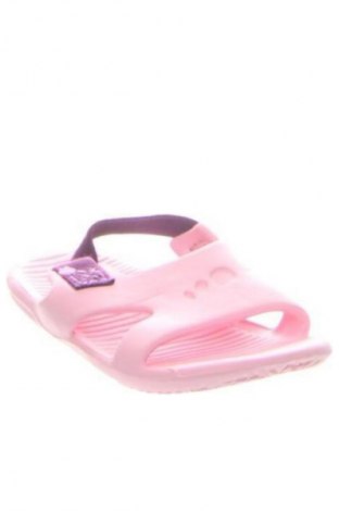 Kinder Sandalen Nabaiji, Größe 21, Farbe Mehrfarbig, Preis 14,32 €