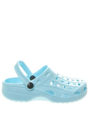 Gyerek szandálok Playshoes, Méret 32, Szín Kék, Ár 12 449 Ft