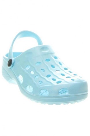 Gyerek szandálok Playshoes, Méret 32, Szín Kék, Ár 12 449 Ft