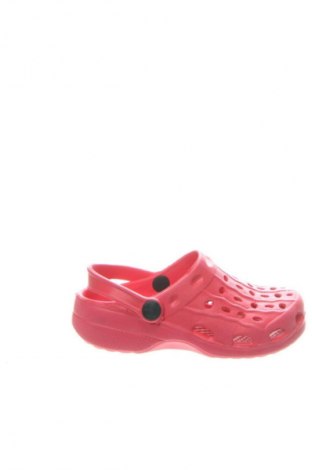 Gyerek szandálok Playshoes, Méret 28, Szín Piros, Ár 10 049 Ft