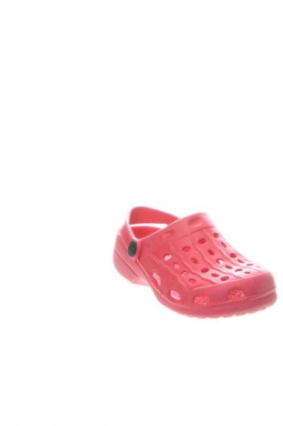 Gyerek szandálok Playshoes, Méret 28, Szín Piros, Ár 10 049 Ft