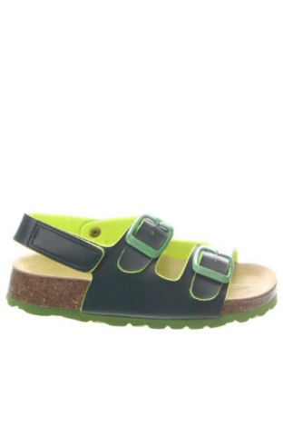Kinder Sandalen Super Fit, Größe 29, Farbe Blau, Preis € 32,99