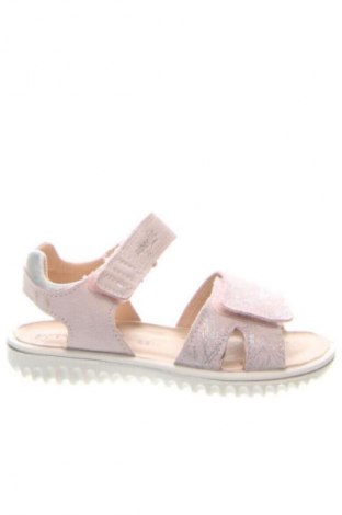 Kinder Sandalen Super Fit, Größe 27, Farbe Mehrfarbig, Preis € 38,99