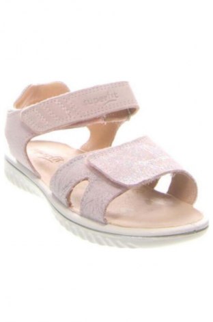 Kinder Sandalen Super Fit, Größe 27, Farbe Mehrfarbig, Preis € 38,99