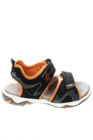 Sandały dziecięce Super Fit, Rozmiar 26, Kolor Kolorowy, Cena 147,99 zł
