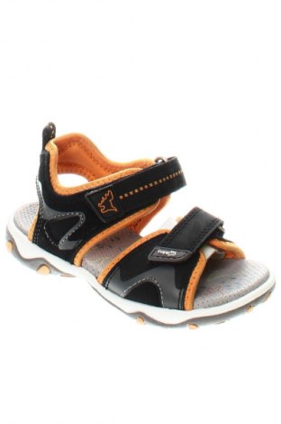 Sandały dziecięce Super Fit, Rozmiar 26, Kolor Kolorowy, Cena 147,99 zł