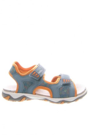 Kinder Sandalen Unbranded, Größe 30, Farbe Mehrfarbig, Preis € 19,99