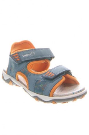 Kinder Sandalen Unbranded, Größe 30, Farbe Mehrfarbig, Preis € 19,99